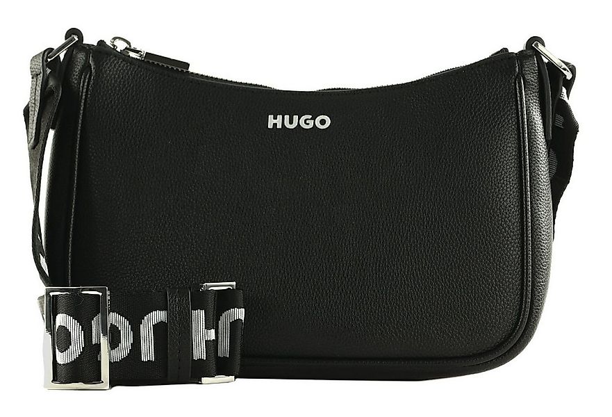 HUGO Umhängetasche Crossbody Bag günstig online kaufen