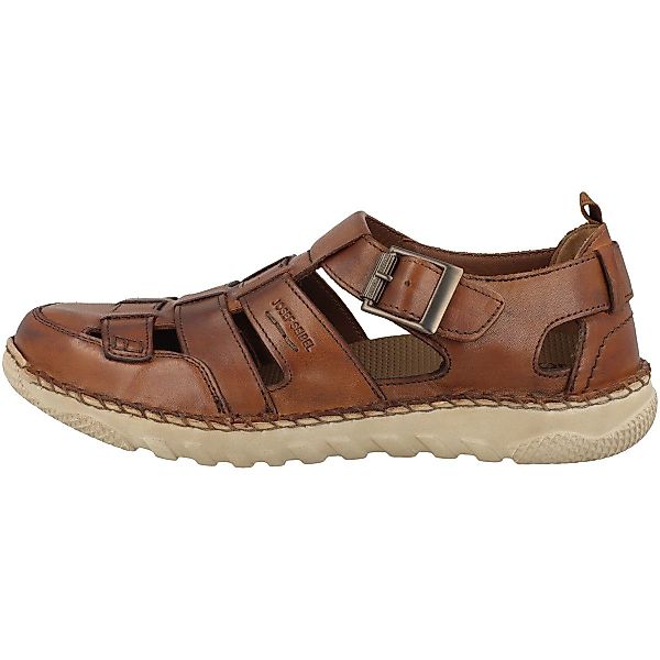 Josef Seibel Wilson 08 Herren Sandale günstig online kaufen