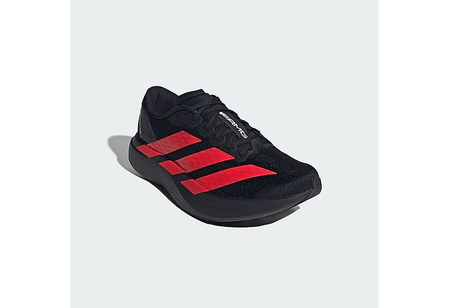 adidas Performance ADIZERO EVO SL AMG SCHUH Laufschuh (1-tlg) günstig online kaufen