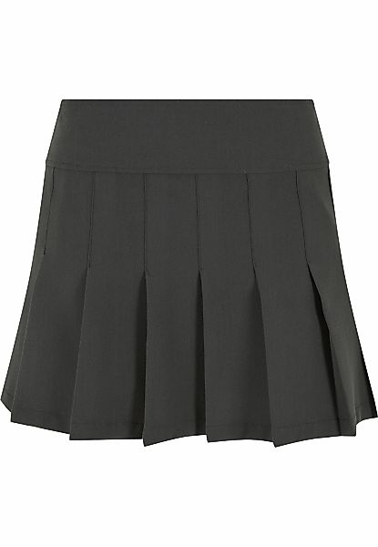 Karl Kani Sommerrock "Karl Kani Karl Kani Kani Sport Tennis Skirt" 1 Stk. günstig online kaufen