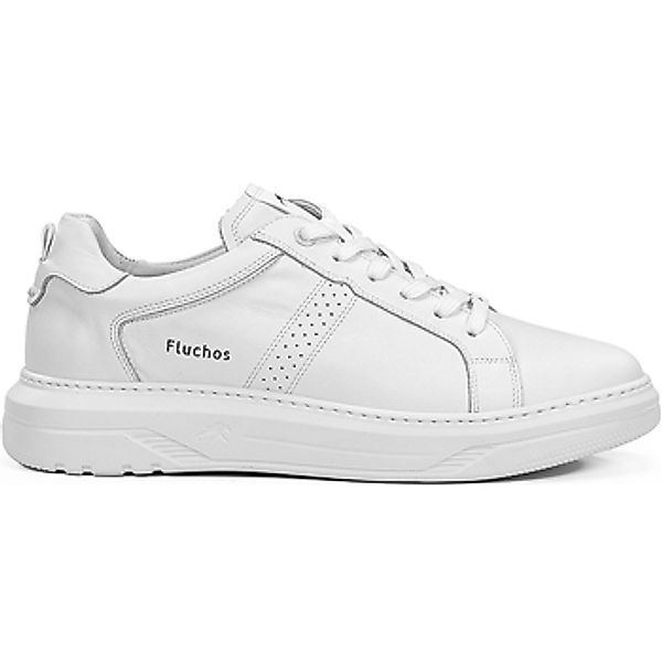 Fluchos  Sneaker Boston F1966 Herren Sneaker günstig online kaufen