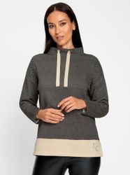 heine Sweater Sweatshirt günstig online kaufen