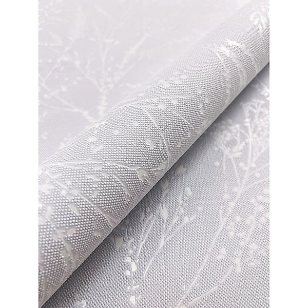 Newroom Vliestapete Äste Flieder Äste Floral FSC® günstig online kaufen