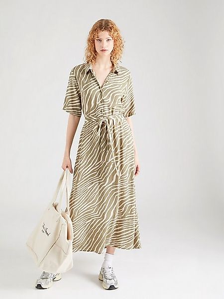 JDY Blusenkleid JDYStarr (1-tlg) Weiteres Detail günstig online kaufen