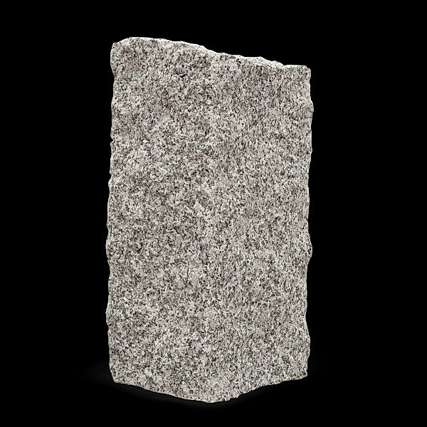 GALAMIO Mauerstein Granit 40*20*20 gebrochen (Palette, günstig online kaufen