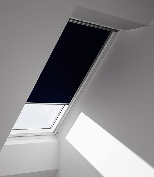 Verdunklungsrollo DKL SK06/MK06/CK02/FK06/MK04/CK04 1085S, VELUX, verdunkel günstig online kaufen