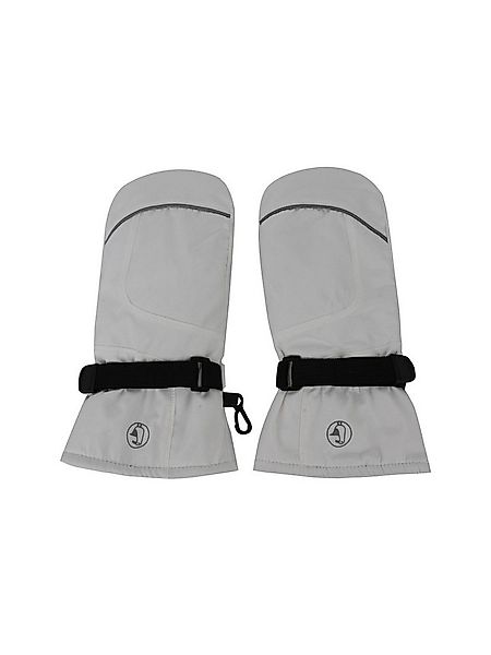 Schietwetter Fleecehandschuhe Unisex Erw. Handschuh Olla wasserabweisend günstig online kaufen