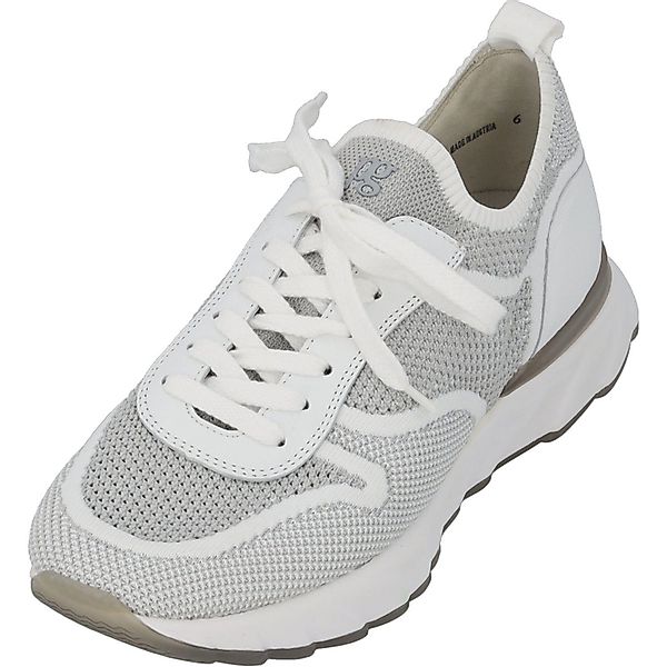 Paul Green 5124 Sneaker günstig online kaufen