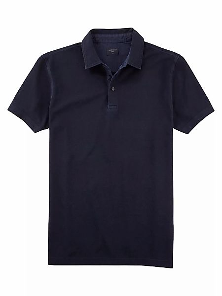 OLYMP Poloshirt Casual günstig online kaufen