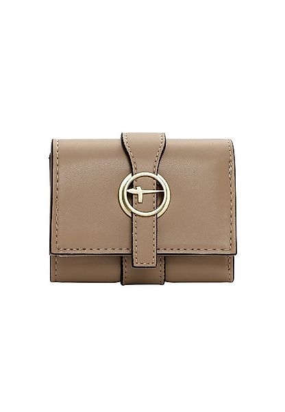Tamaris Geldbörse TAS Giorgia (1-tlg), Für Damen günstig online kaufen