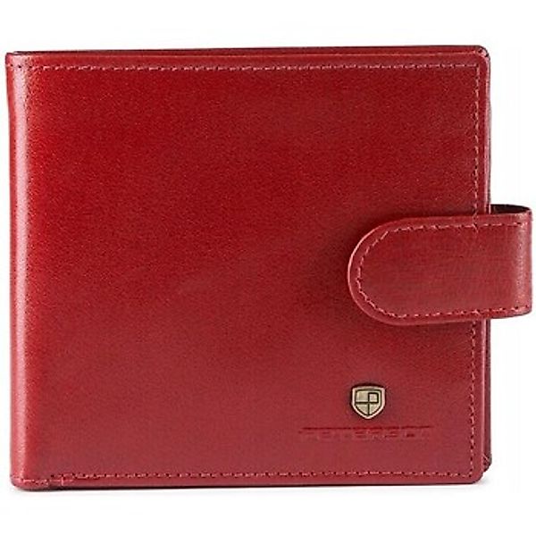Peterson  Geldbeutel PTN776923139092 günstig online kaufen
