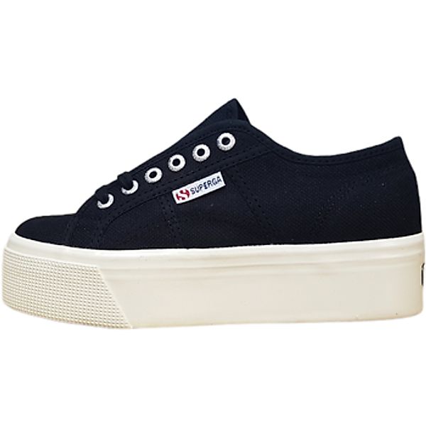 Superga  Sneaker S111T6W günstig online kaufen