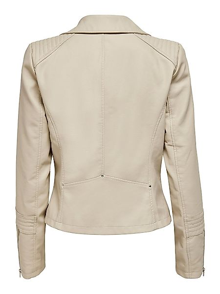 ONLY Bikerjacke Gemma (1-St) günstig online kaufen