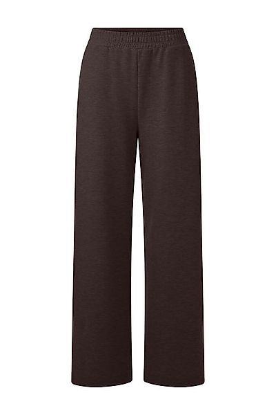 RICHROYAL Stoffhose günstig online kaufen