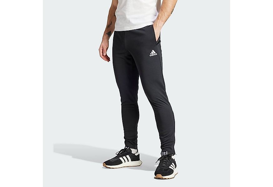 adidas Performance Trainingshose ENTRADA 22 TRAININGSHOSE (1-tlg) günstig online kaufen