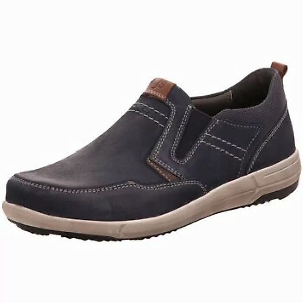 Josef Seibel  Herrenschuhe Slipper 25304751/531 günstig online kaufen