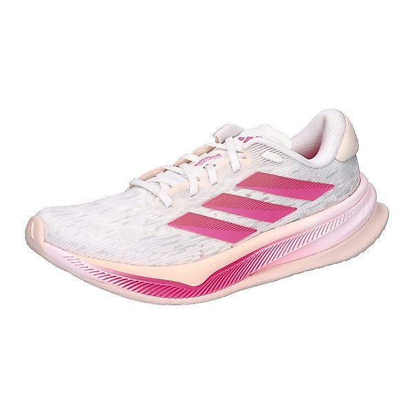 adidas Performance adidas Damen Laufschuhe SUPERNOVA günstig online kaufen