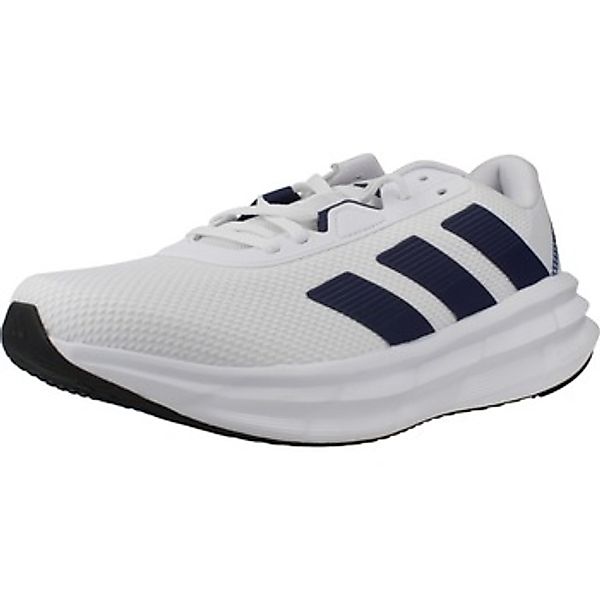 adidas  Sneaker Sport   Zapatillas Hombre Modèle Galaxy 7 M günstig online kaufen