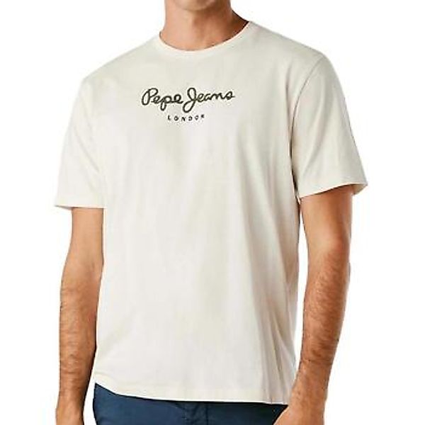 Pepe jeans  T-Shirt PM509979-804 günstig online kaufen