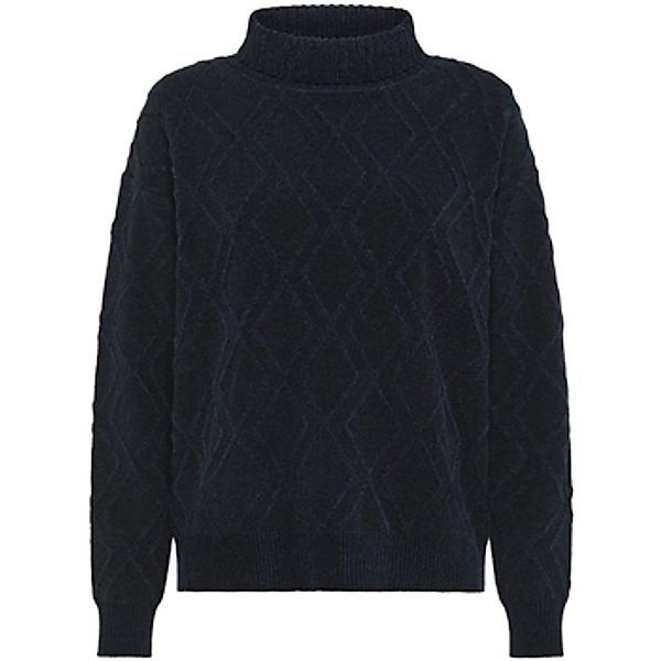 Rrd Roberto Ricci Design  Pullover RRD VELVET FISH VOLCANO WOM KNIT günstig online kaufen