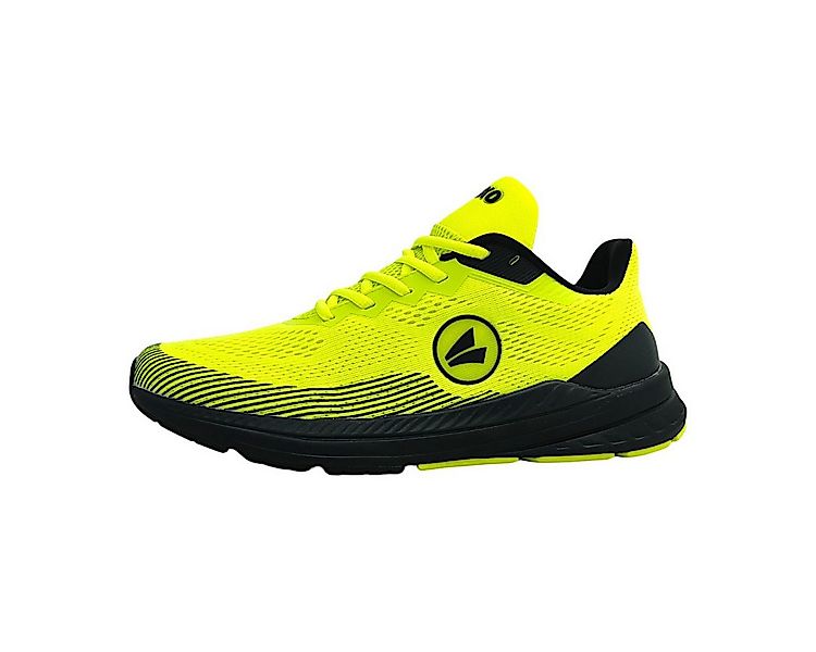 Jako Laufschuh Laufschuh günstig online kaufen