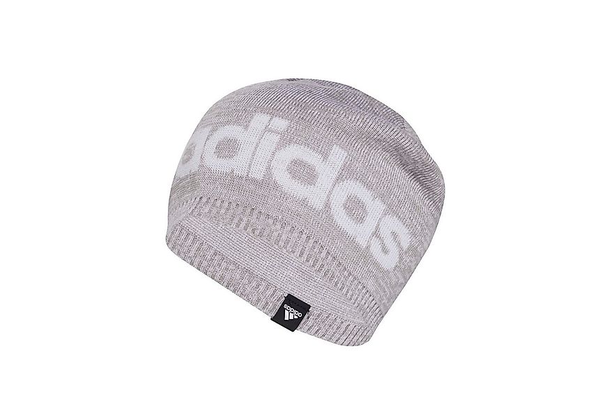 adidas Performance Strickmütze adidas Mütze DAILY BEANIE LT günstig online kaufen