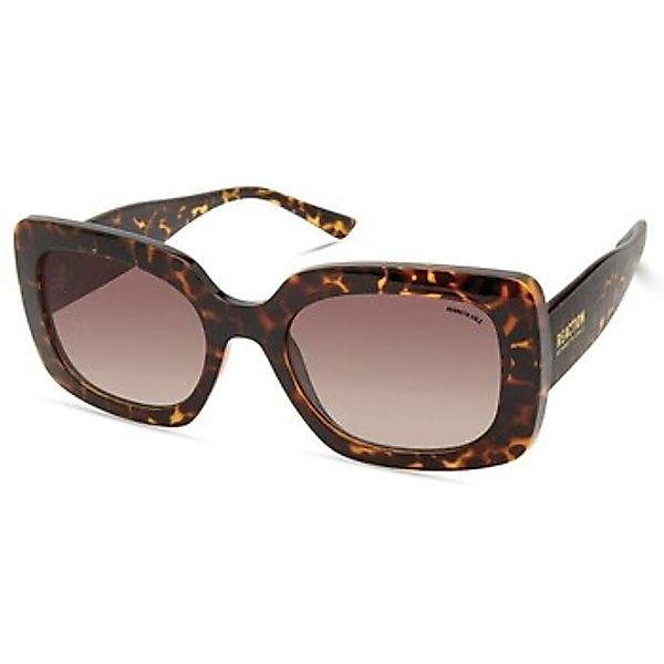 Kenneth Cole  Sonnenbrillen kc29665352f günstig online kaufen