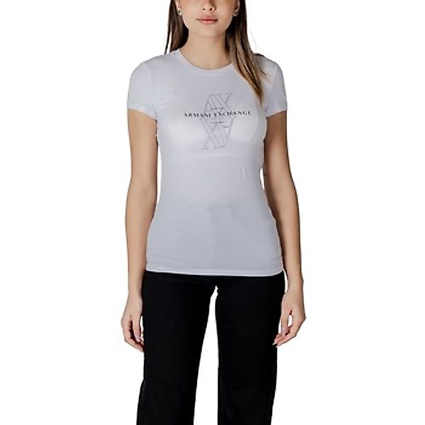 EAX  T-Shirt XW000512 AF119291 günstig online kaufen