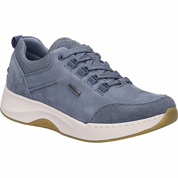 Josef Seibel Sneaker "Elli 50, jeans" günstig online kaufen