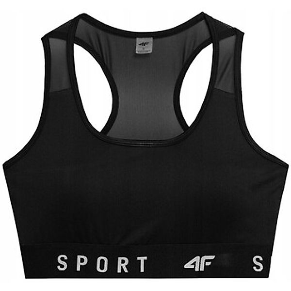 4F  T-Shirt SS23USBAF05120S günstig online kaufen
