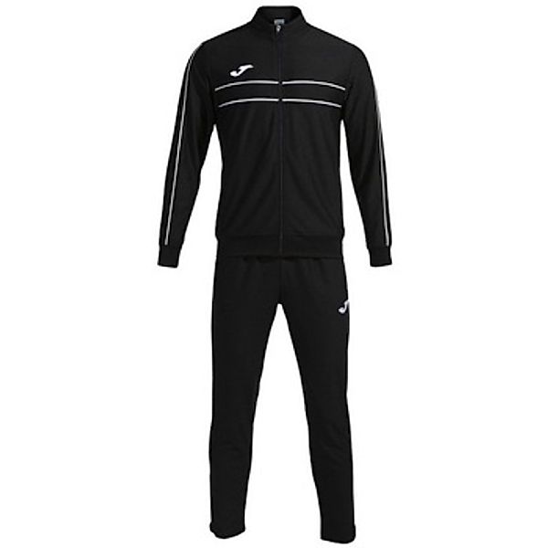 Joma  Jogginganzüge Survêtement  Victory günstig online kaufen