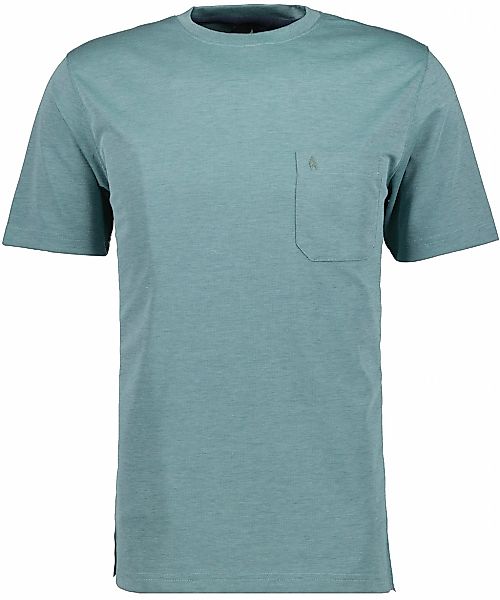 RAGMAN T-Shirt günstig online kaufen