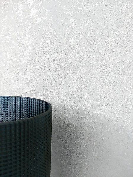 Newroom Vliestapete Glänzender Putz Tapete Betontapete Leicht Glänzend,Beto günstig online kaufen