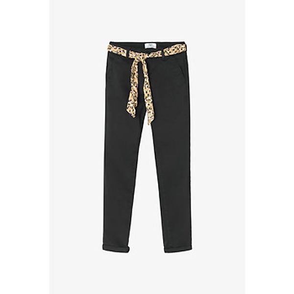 Le Temps des Cerises  Hosen Hose chino DYLI 6 günstig online kaufen