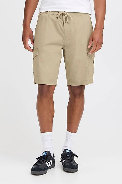 Blend Cargoshorts "BHTinal" Lässige Cargo-Shorts mit Taschen günstig online kaufen