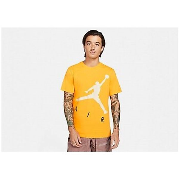 Nike  T-Shirt Air Jordan Jumpman günstig online kaufen