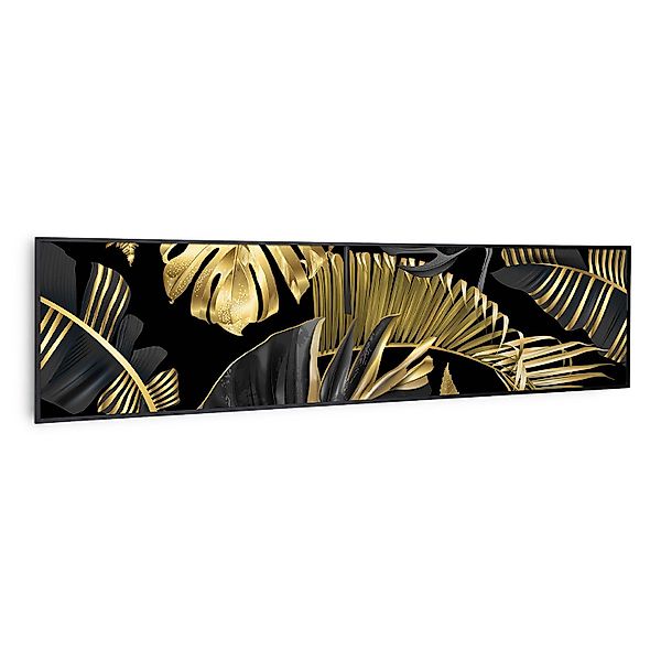 Klarstein Heizkörper Wonderwall Air Art Smart günstig online kaufen