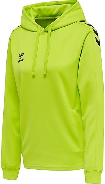 hummel Kapuzenpullover günstig online kaufen