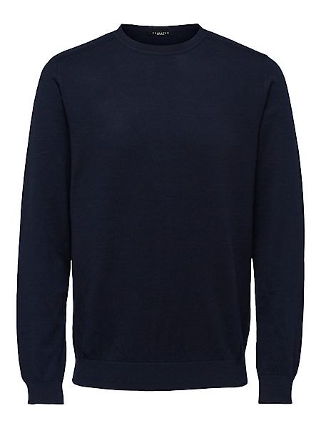 Selected Herren Pullover 16074682 günstig online kaufen