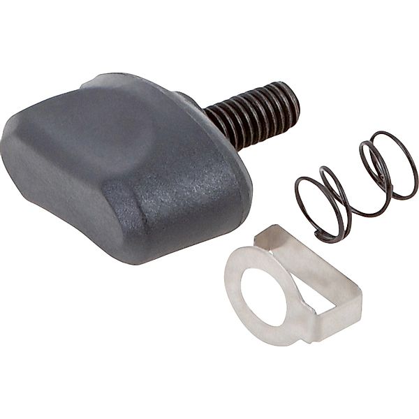 Ersatz-Schrauben für Tiefenanschlag für LUX-TOOLS Oberfräse OF-1200 A günstig online kaufen