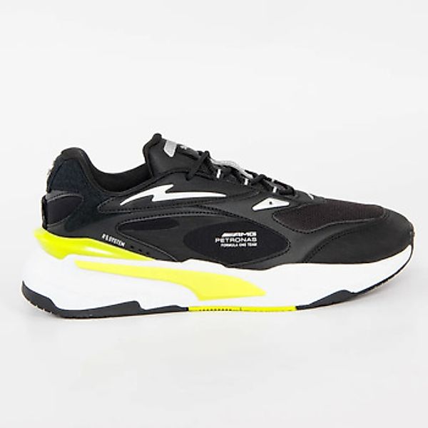 Puma  Sneaker Mapf1 rs-fast günstig online kaufen