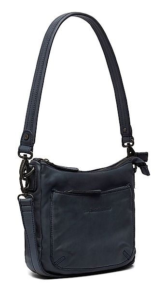 The Chesterfield Brand Schultertasche günstig online kaufen