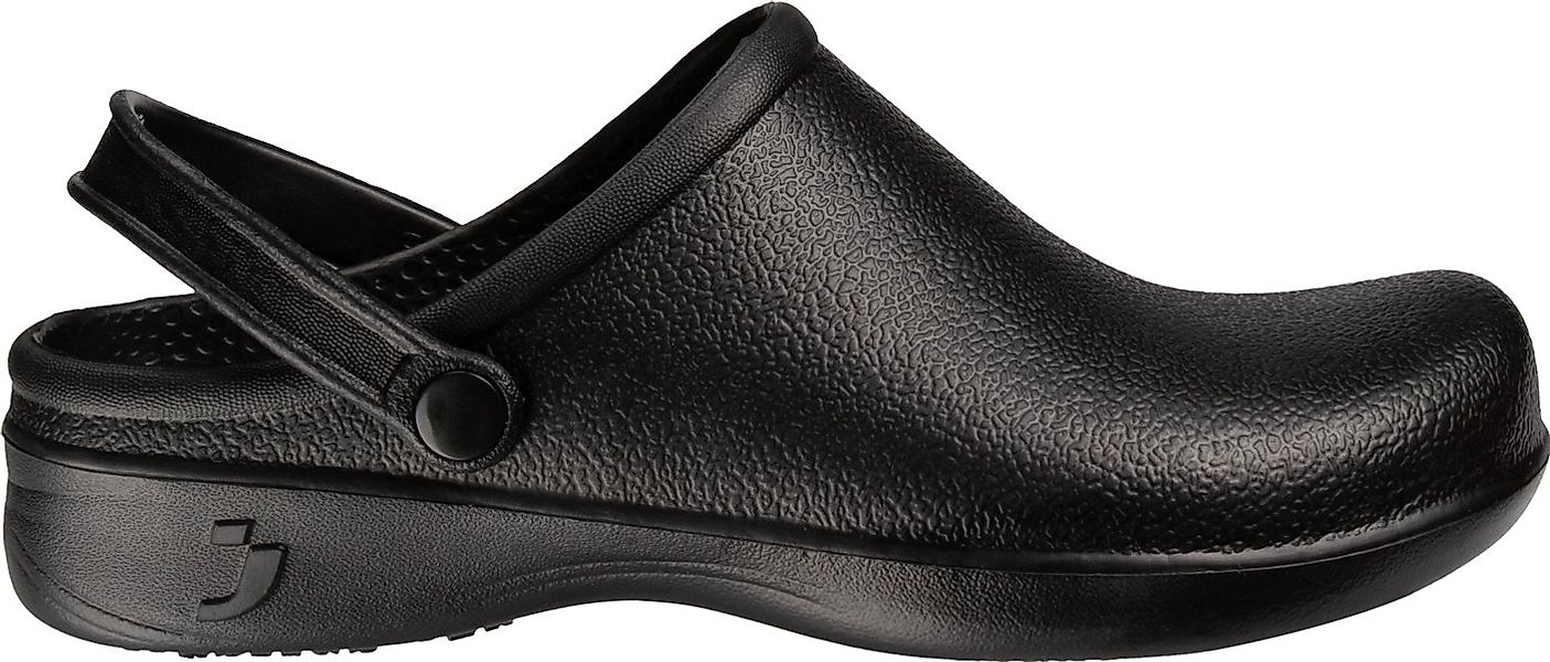 Safety Jogger BESTLIGHT1 OB Clog rutschfest günstig online kaufen