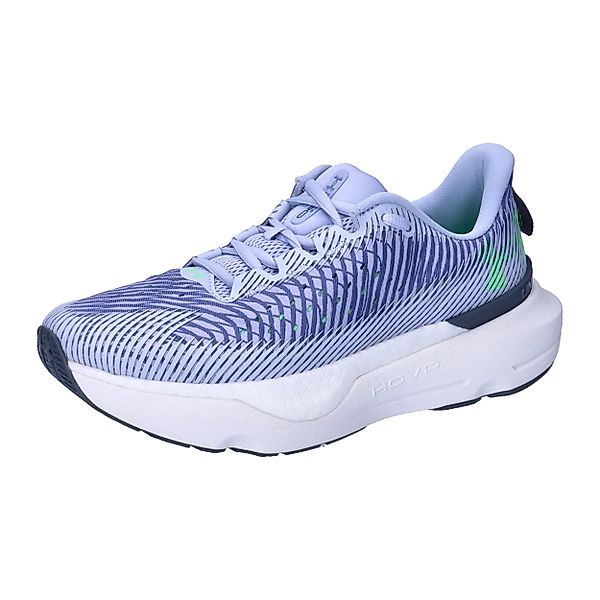 Under Armour® Under Armour Damen Laufschuhe günstig online kaufen