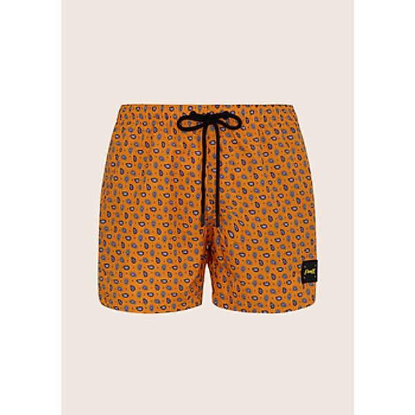 F * * K  Badeshorts - günstig online kaufen