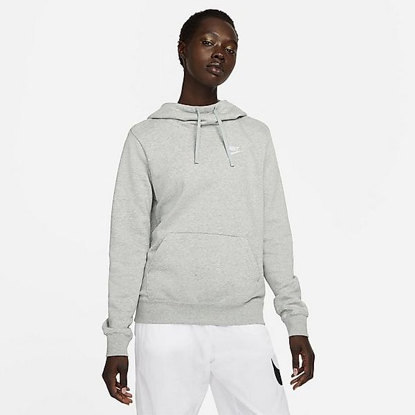Nike Sportswear Kapuzensweatshirt Club Fleece Women's günstig online kaufen