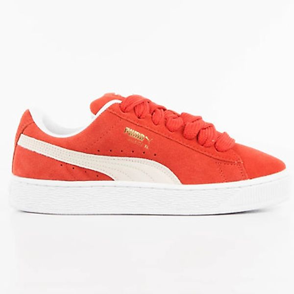 Puma  Sneaker Suede XL günstig online kaufen