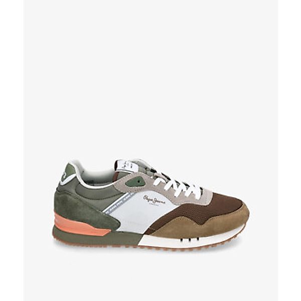 Pepe jeans  Sneaker LONDON URBAN M günstig online kaufen