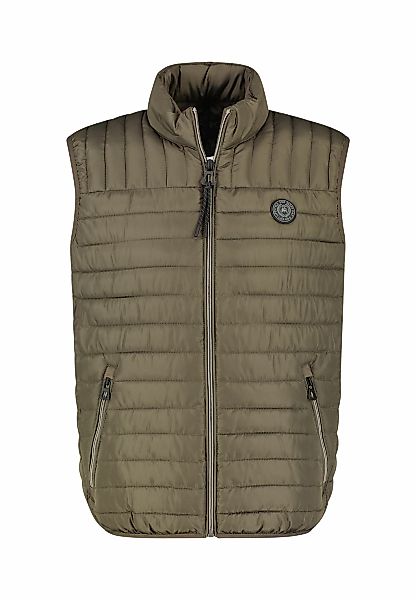 LERROS Steppweste "LERROS Steppweste" günstig online kaufen