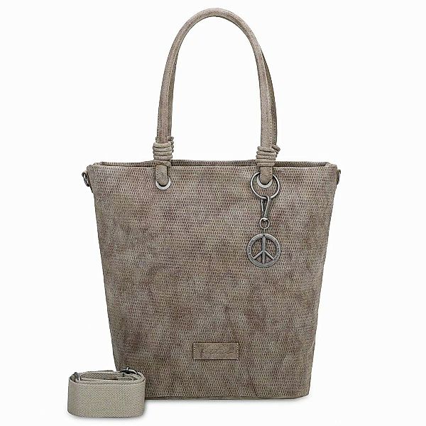 Fritzi aus Preußen Handtasche Bo02 Sunny günstig online kaufen